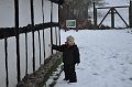 December2009 416